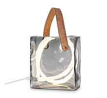 Настольная лампа Freya Tote FR6223TL-L17SM