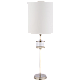 Настольный светильник KUTEK MOOD Empoli EMP-LN-1(N)