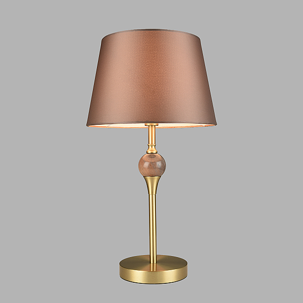 Настольная лампа Lumion Classi Eletra 8417/1T