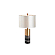 Настольная лампа Kink Light Тайла 07700-1T,19-20(01)