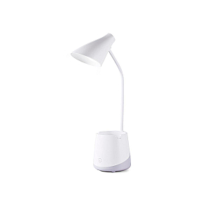 Настольная лампа Ambrella Light Desk DE563