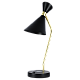 Настольная лампа Zortes DeskLight ZRS.1066.04