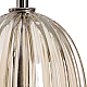 Настольная лампа Arte Lamp Beverly A5132LT-1CC