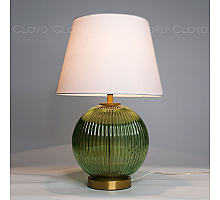 Настольная лампа Cloyd Zucchini 30116