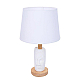 Настольная лампа Lumion Moderni Visiona 8210/1T