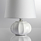 Настольная лампа Lumion Moderni 8145/1T