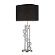 Настольная лампа Delight Collection Table Lamp KM0779T-1