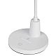 Настольная лампа ЭРА NLED-501-10W-W Б0059839