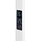 Настольная лампа ЭРА NLED-505-10W-W Б0057199