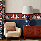 Настольная лампа Loft IT Cobalt 10505T