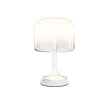 Настольная лампа Maytoni Spirito MOD286TL-L18W3K