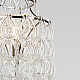 Настольная лампа Bogates Cappio 1_380 a071580