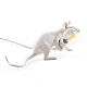 Настольная лампа Imperium Loft Seletti Mouse 168481-22