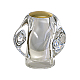 Настольная лампа Odeon Light L-Vision Jemstone 5085/2TL