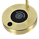 Настольная лампа Zortes DeskLight ZRS.1066.06