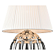Настольная лампа Vele Luce Helen VL4263N21