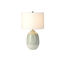 Настольная лампа Elstead Lighting Chelsfield CHELSFIELD-TL