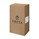 Настольная лампа Freya Tale FR5210TL-01G