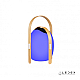 Настольная лампа iLedex Giggle OVS1100-CH WH