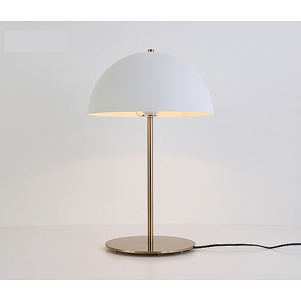 Настольная лампа TopDecor Stratus T1 10