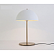 Настольная лампа TopDecor Stratus T1 10