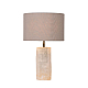 Настольная лампа DeLight Collection Table Lamp BRTL3187S