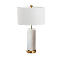 Настольная лампа Kink Light Тайла 07700-2T,01-20(01)