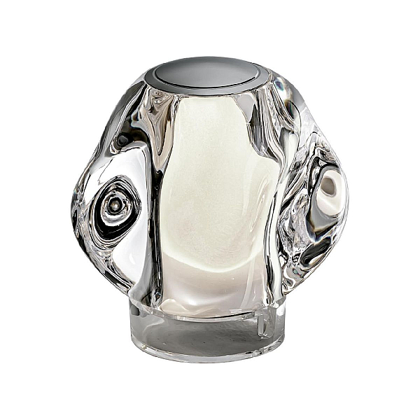 Настольная лампа Odeon Light L-Vision Jemstone 5084/2TL