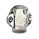 Настольная лампа Odeon Light L-Vision Jemstone 5084/2TL