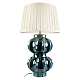 Настольная лампа Loft IT Mint 10504T