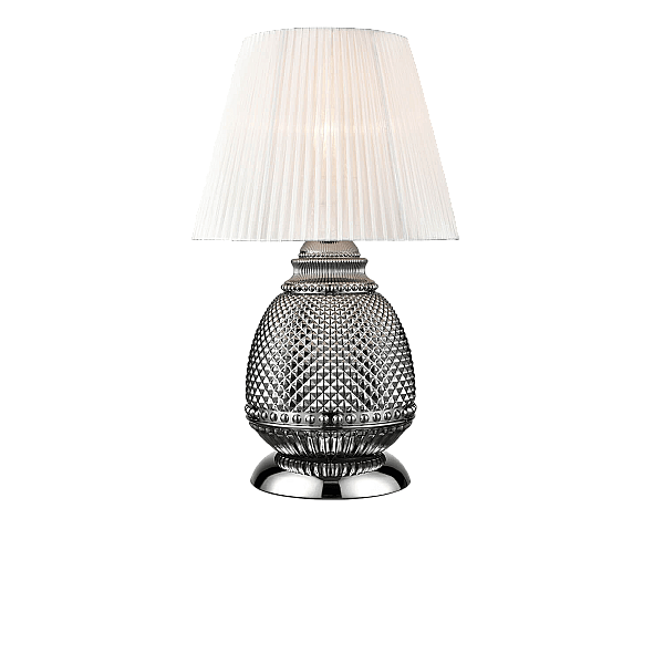 Настольная лампа Vele Luce Fiona VL5623N21