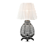 Настольная лампа Vele Luce Fiona VL5623N21