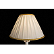 Настольная лампа Arte Lamp Veronika A2298LT-1CC