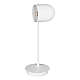 Настольная лампа Loft IT Tango 10144 White