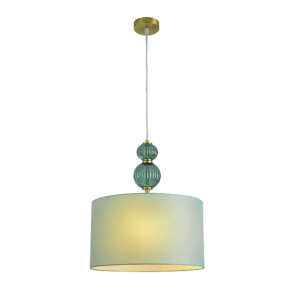Подвесная люстра Lumion Classi Mikimito 8419/3A