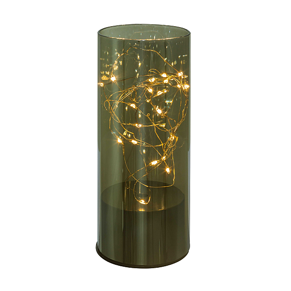 Бра Loft-Concept Flower Lavra Lamp 44.773-0 28163