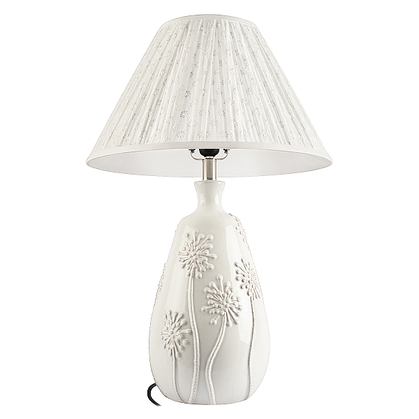 Настольная лампа Loft IT Fennel 10496T