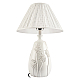 Настольная лампа Loft IT Fennel 10496T