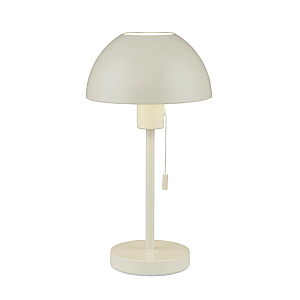 Настольная лампа Moderli Aspen V11321-1T