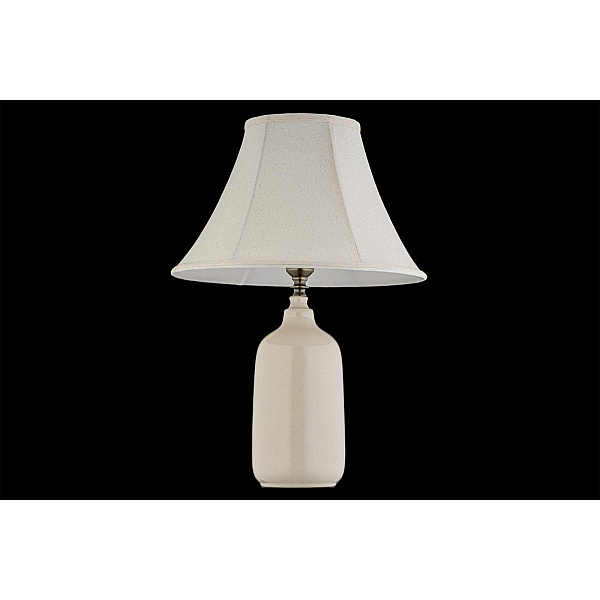Настольная лампа Arti Lampadari Marcello E 4.1 C
