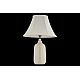 Настольная лампа Arti Lampadari Marcello E 4.1 C