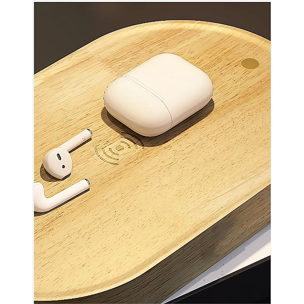 Настольная лампа Zortes DeskLight ZRS.1066.01