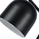 Настольная лампа Zortes DeskLight ZRS.1066.01