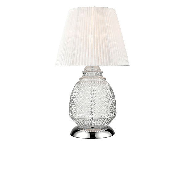 Настольная лампа Vele Luce Fiona VL5623N11