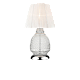 Настольная лампа Vele Luce Fiona VL5623N11
