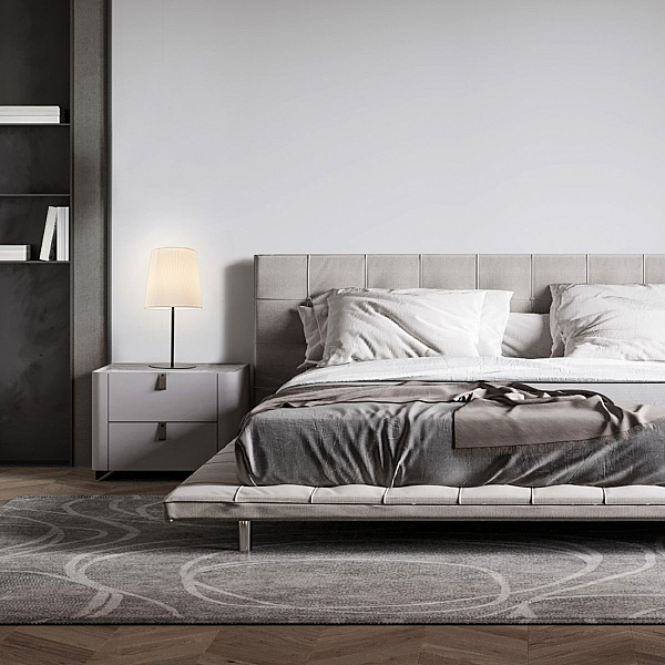 Настольный светильник ESCADA TENZO ES0002702
