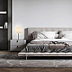 Настольный светильник ESCADA TENZO ES0002702