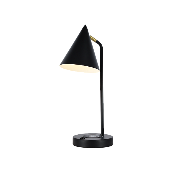 Настольная лампа Zortes DeskLight ZRS.1066.07