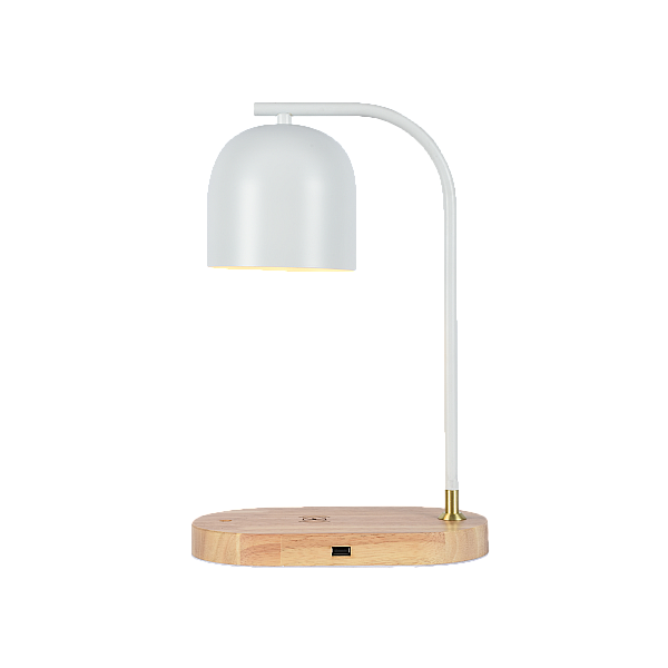Настольная лампа Zortes DeskLight ZRS.1066.02