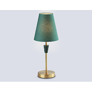 Настольная лампа Ambrella Light High Light Classic LH75057